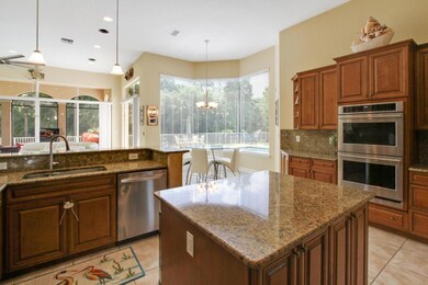 24_kitchen_image1