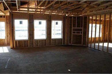 7805 NW 96th St, Johnston, IA 50131 - photo 7