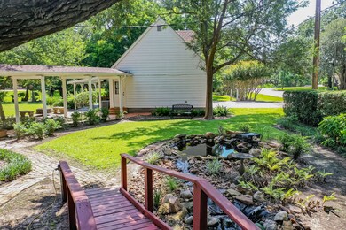 3225 Avenue K, Bay City, TX 77414 - photo 4