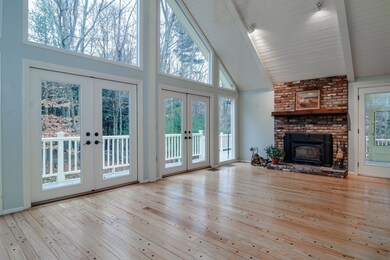 60 Bogastow Brook Rd, Sherborn, MA 01770 - photo 6