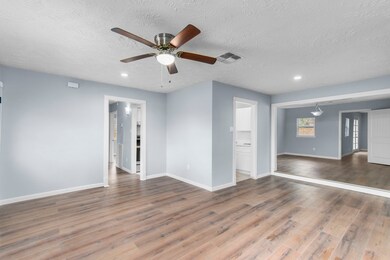 5202 Keystone St, Houston, TX 77021 - photo 5