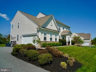 303 Glenshane Pass, Bear, DE 19701 - photo 3