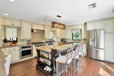 17771 SW 51st St, Southwest Ranches, FL 33331 - photo 5