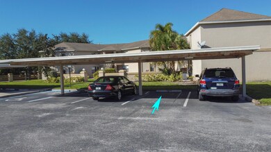 2625 Heathcote Dr unit 2605, Fort Pierce, FL 34982 - photo 4