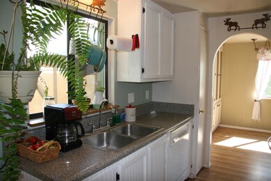 504 N Hemlock Cir, Payson, AZ 85541 - photo 4