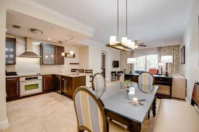 3841 N Roosevelt Blvd unit 415, Key West, FL 33040 - photo 5