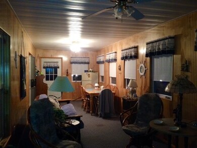 322 Whistle Stop Rd unit Seashore Line Resort, South Seaville, NJ 08246 - photo 5