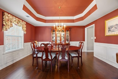 4609 Hobbs Way, Lexington, KY 40515 - photo 7