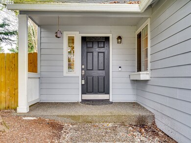 3707 NE 110th St, Vancouver, WA 98686 - photo 7