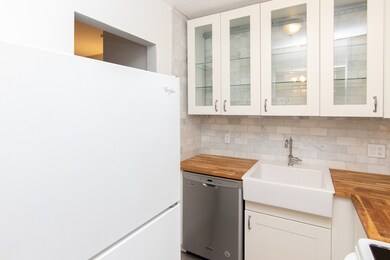 95 Grove St unit 3, West Roxbury, MA 02132 - photo 7