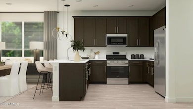 3131 S 156th Ave, Goodyear, AZ 85338 - photo 4