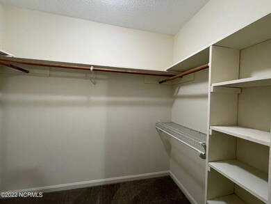 202 Appaloosa Dr, Jacksonville, NC 28540 - photo 7