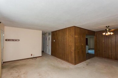 868 Bricker 3