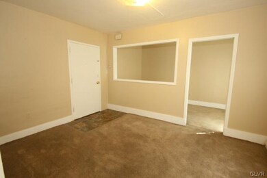 601 N Front St unit 3, Allentown, PA 18102 - photo 4