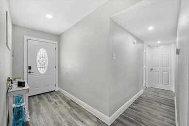 6309 Yarmouth Ave, North Richland Hills, TX 76182 - photo 3