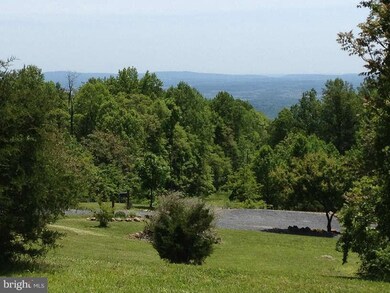 12055 Deer Path Ln, Linden, VA 22642 - photo 5