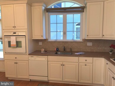 60 Keller Way, Mays Landing, NJ 08330 - photo 3