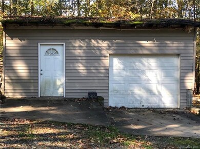 4815 Lands End Trail, Alexis, NC 28006 - photo 6