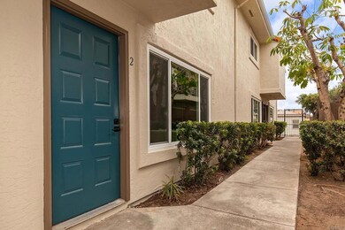 4514 Dawson Ave unit 2, San Diego, CA 92115 - photo 4