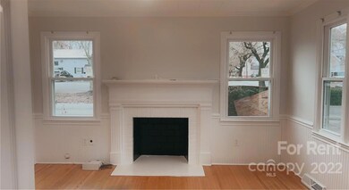 154 Cabarrus Ave E, Concord, NC 28025 - photo 4
