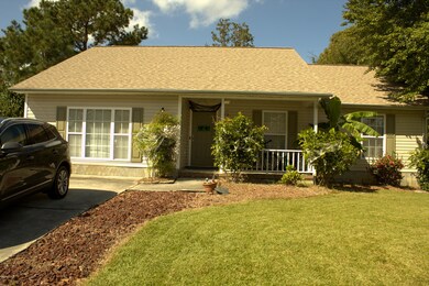 100 Huff Ct, Jacksonville, NC 28546 - photo 2