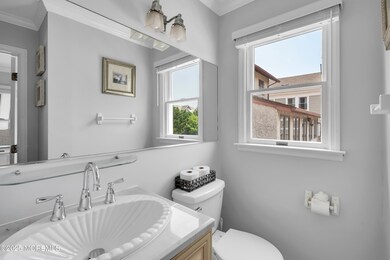 512 Main Ave unit 5, Bay Head, NJ 08742 - photo 7