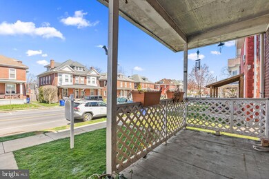 238 W Side Ave, Hagerstown, MD 21740 - photo 3