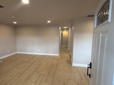 6042 Coad Ln, Riverbank, CA 95367 - photo 4