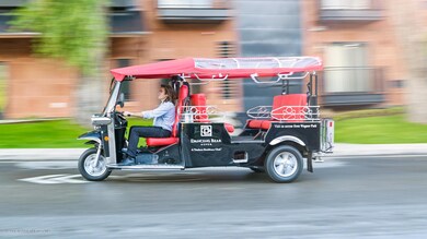 219 E Durant Ave unit C12, Aspen, CO 81611 - photo 7