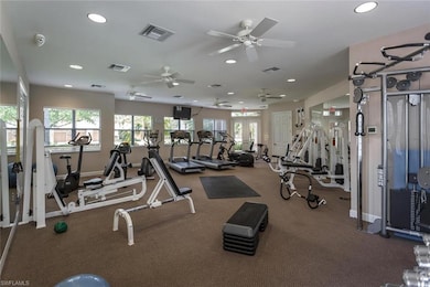 10352 Autumn Breeze Dr unit 202, Bonita Springs, FL 34135 - photo 4