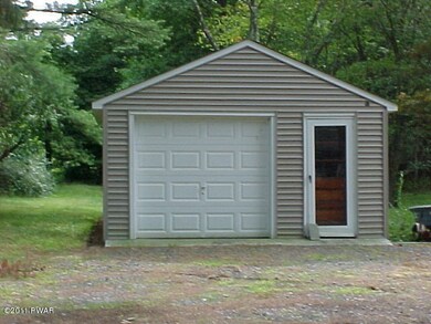 0 Johnny Bee Rd unit PWB113440, Delaware Township, PA 18328 - photo 3