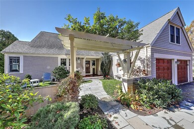 11 Oyster Point, Warren, RI 02885 - photo 2