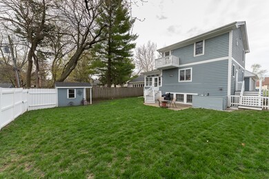 210 S Randall Rd, Aurora, IL 60506 - photo 6