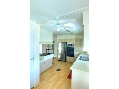 740 Hyacinth Cir, Sebastian, FL 32976 - photo 7