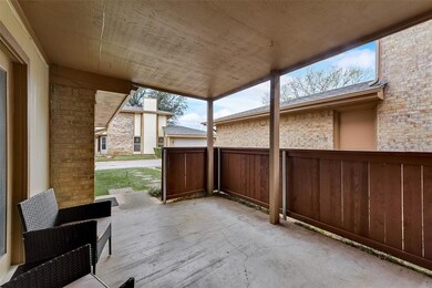 4 Cedar Ln, Bedford, TX 76021 - photo 3