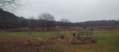 N12690 County G, Osseo, WI 54407 - photo 5
