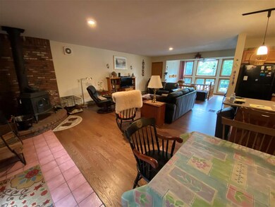 22 Marsden Dr unit 22, Bartlett, NH 03838 - photo 2