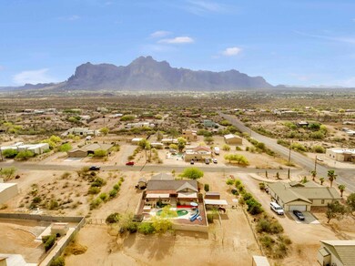 DJI_0007