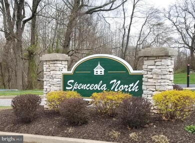 308 Willrich Cir unit D, Forest Hill, MD 21050 - photo 4