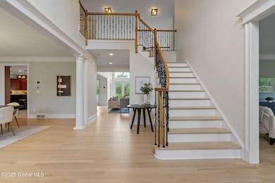 176-web-or-mls-1014-catherines-woods-dr