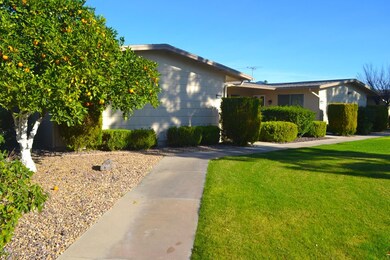 17830 N 99th Dr unit 41, Sun City, AZ 85373 - photo 3