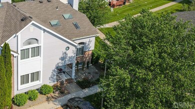 90 Jamie Ct, Monmouth Junction, NJ 08852 - photo 3