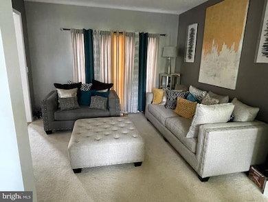 101 Hobbyhorse Ct, Dover, DE 19904 - photo 7