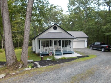 116 Brook Ct, Milford, PA 18337 - photo 3