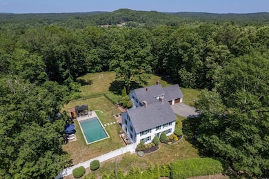 98 Sweet Hill Rd, Plaistow, NH 03865 - photo 3