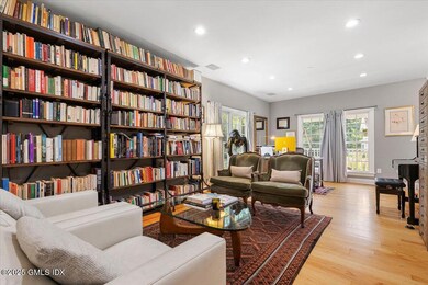 75 Old Orchard Rd, Riverside, CT 06878 - photo 6