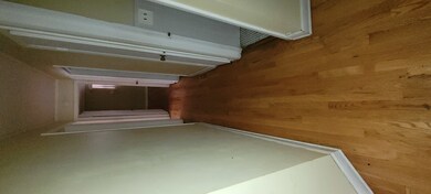 6331 N Fairfield Ave unit 102, Chicago, IL 60659 - photo 5