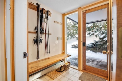 69 Fox Hollow Rd, Winhall, VT 05340 - photo 4