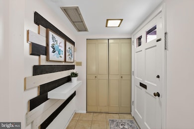 363 Old Forge Crossing, Devon, PA 19333 - photo 7