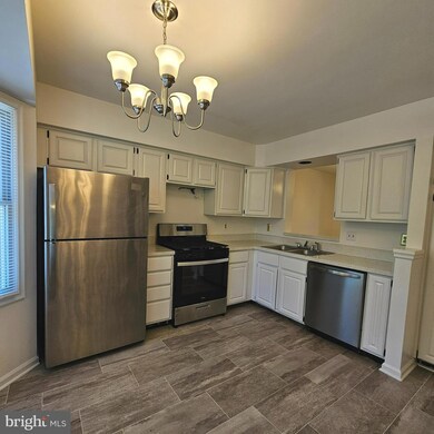 46801 Ironstone Terrace, Sterling, VA 20164 - photo 5